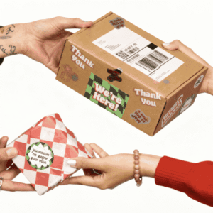 Formule Semestre – 6 mois (174 CHF)