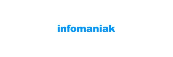 infomaniak_same_dimension_1200x400