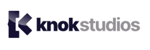 knok_same_dimension_1200x400