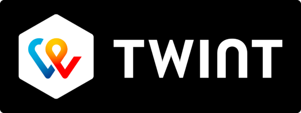 twint_logo_q_pos_bg