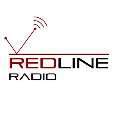 5c8b0c9a-1632-4aad-9bfd-7b4262493243