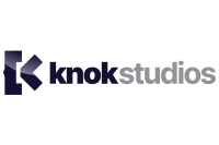 Knok Studios carousel home